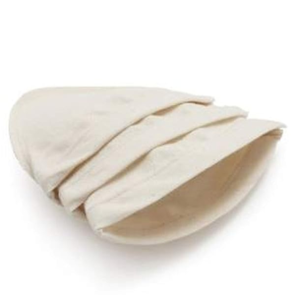 Hario Buy Hario Cloth Filters for Woodneck Drip Coffee Pot - 480ml, 3ct | Perfect for Smooth Brewing