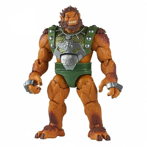 Marvel Buy Hasbro F3422 Multicoloured 20cm Action Figure - Perfect for Collectors & Kids!