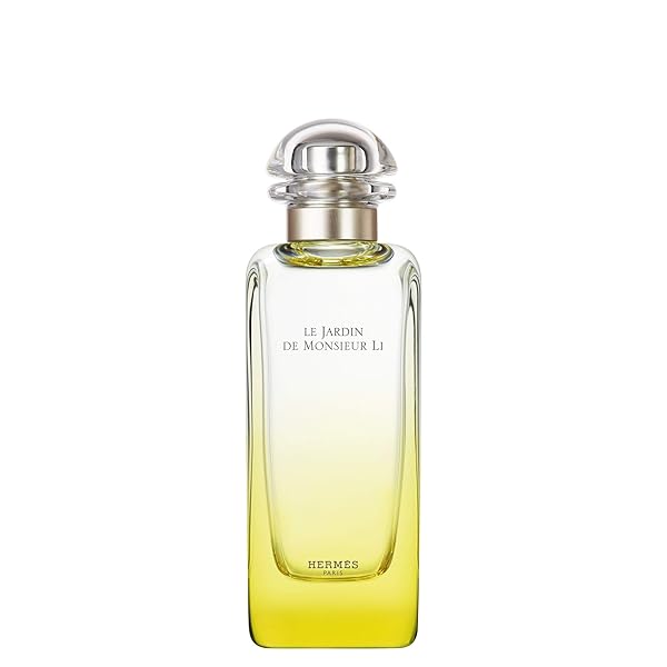 Buy Hermes Lee Mr Garden EDT 100ml - Premium Eau De Toilette Spray for Men