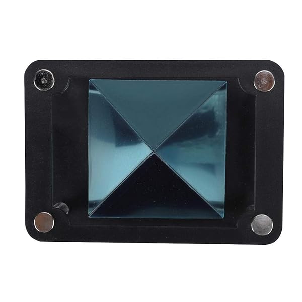 3D Hologram Watch & Smartphone Projector: Ultimate Display for Corporate, Cartoon Fun & Personal Use - Image 8