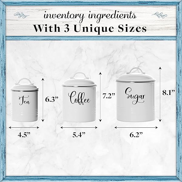 Home Acre Designs - Image 4