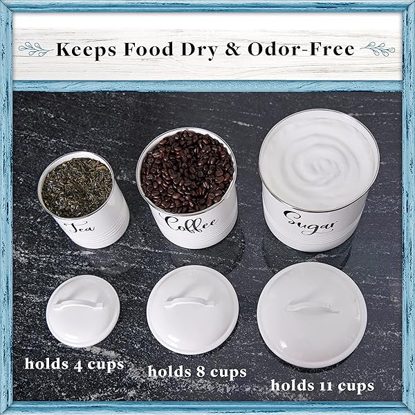 Home Acre Designs - Image 5