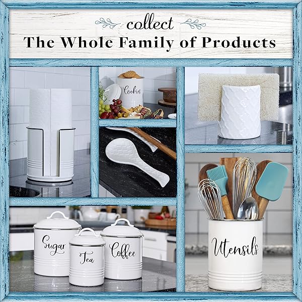 Home Acre Designs - Image 7