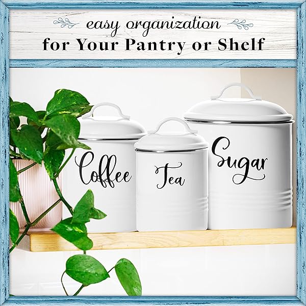 Home Acre Designs - Image 9