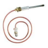 Buy Honeywell Home/Bldg Center Universal Thermocouple - Reliable & Efficient Heating Solution
