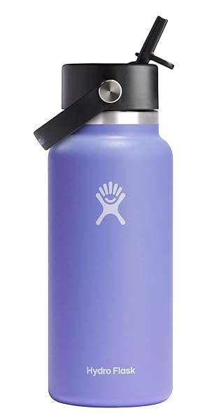 Hydro Flask