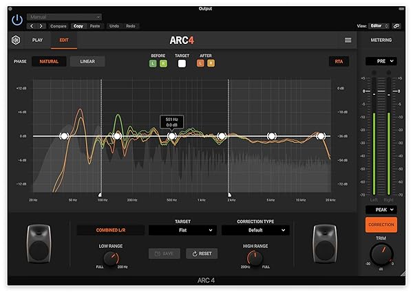 IK Multimedia - Image 5