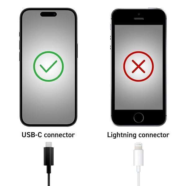 IK Multimedia - Image 3