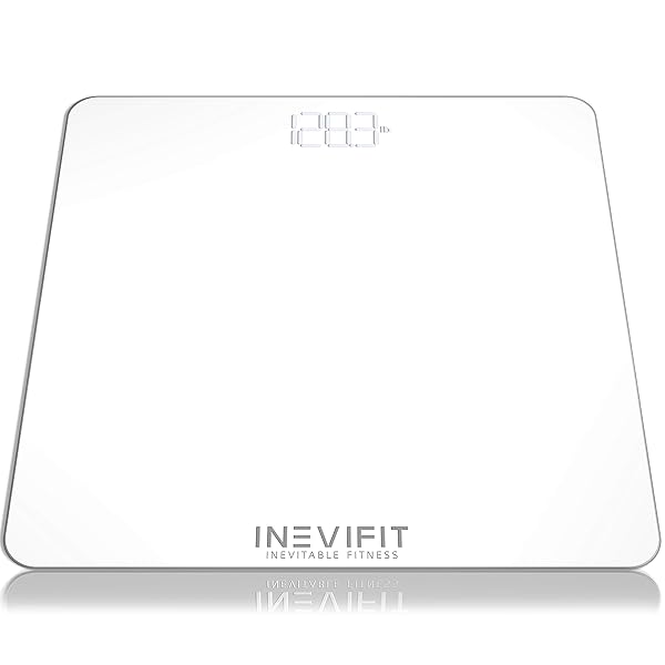 INEVIFIT