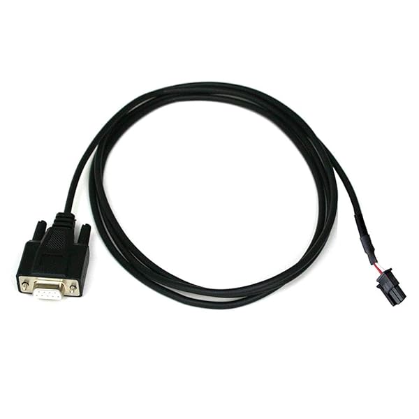 Buy Innovate Motorsports 3733 USB to Serial Adapter - Fast Shipping & Top Quality