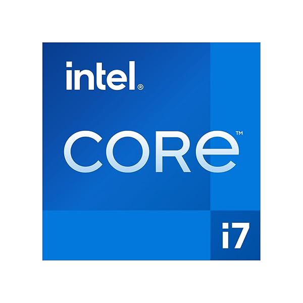 Intel Core i7 14700K Gaming Desktop Processor 20 Cores Unlocked with Integrated Graphics for High Performance Gaming - Image 2