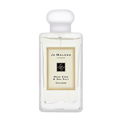 Jo Malone