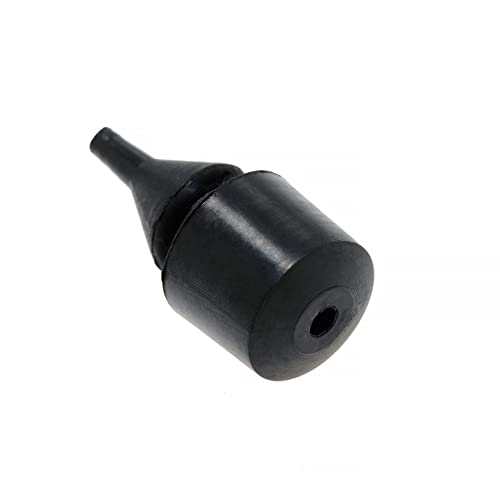 Jofynzo Fuel Filler Door Rubber Stop Bumper for Chevy & GMC - 5PCS Replacement Parts (15283098, 15711102, 15768697) - Image 5