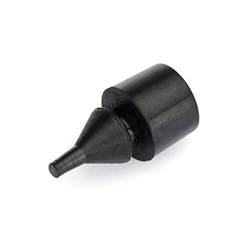 Jofynzo Fuel Filler Door Rubber Stop Bumper for Chevy & GMC - 5PCS Replacement Parts (15283098, 15711102, 15768697) - Image 6