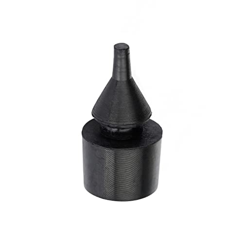 Jofynzo Fuel Filler Door Rubber Stop Bumper for Chevy & GMC - 5PCS Replacement Parts (15283098, 15711102, 15768697) - Image 7