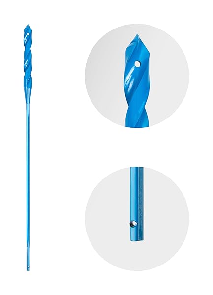 JONARD TOOLS Jonard Tools