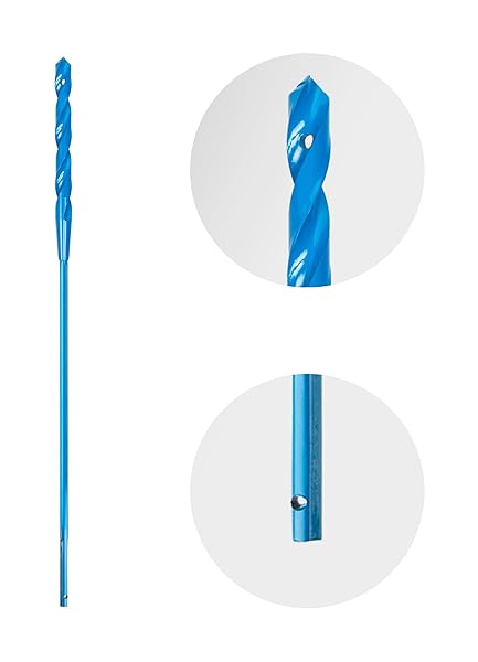 JONARD TOOLS Jonard Tools