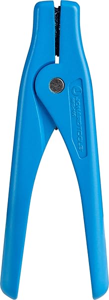 Jonard Tools RFS-100: Efficient Ribbon Fiber Separator for Rollable & Spyder Fiber Optic Cables