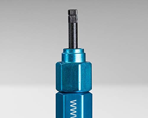 "Jonard Tools TTCG-6270-9: Cam Style Locking Terminator Tool for Corning Gilbert - 9" Length" - Image 3