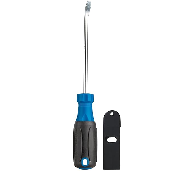 Jonard Tools WBK-100 Panel Buddy Knockout Set: Perfect for Front & Rear Knockouts