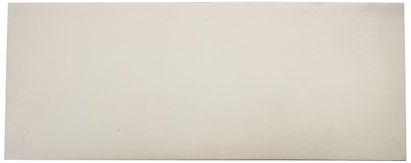 Buy K & S Precision Metals 256 .032 x 4 x 10 Aluminum Sheet - High Quality & Affordable