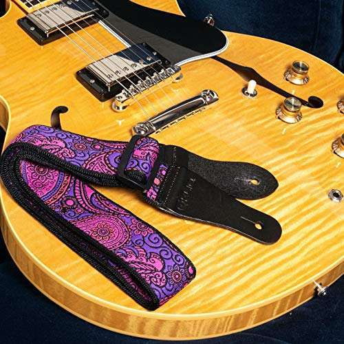 KLIQ Music Gear - Image 2