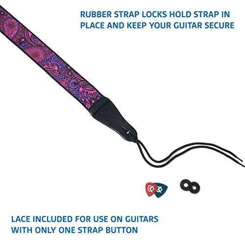 KLIQ Music Gear - Image 3