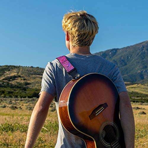 KLIQ Music Gear - Image 4