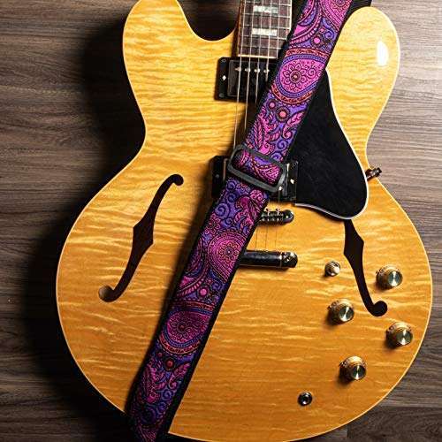 KLIQ Music Gear - Image 7