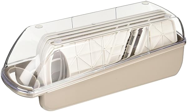 Buy Kai Delico DZ-0746 Cookware Set - Premium Quality & Durable Kitchen Essentials