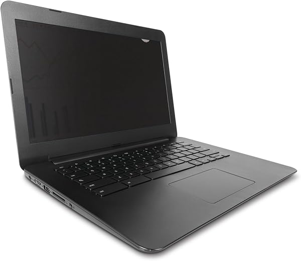 Kensington - Image 5