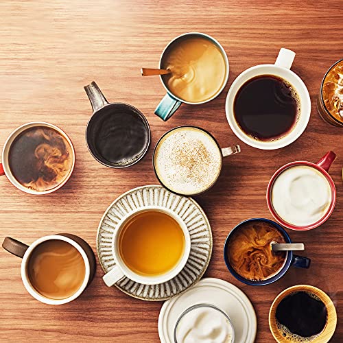 Buy Keurig Short Handle Water Filter Starter Kit - Enhance Your Coffee Experience Today! - Image 11