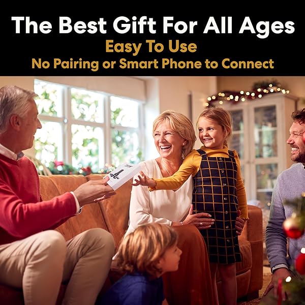 Key Finder & TV Remote Tracker: Locate Lost Keys, Purse & More with Beeper Tags - Image 5