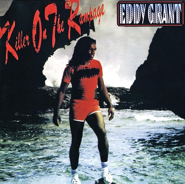 Uncovering the Truth: The Killer on the Rampage - Shocking Details & Insights