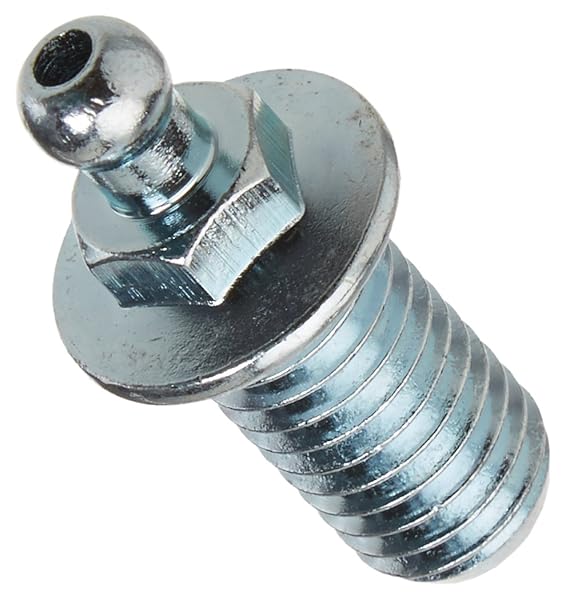 Kuryakyn "Buy Kuryakyn 9927 Breather Bolt for Harley-Davidson Twin Cam (1991-2017) - 1/2"-13 x 1" Air Cleaner Component, 1 Pair"