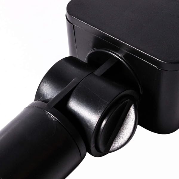 LED Infrared Sensor ,Outdoor Security Infrared Sensor Motion Detector,180°Pir Sensor,Suitable for Corridors,Garages,Shops,Etc. 90~250V - Image 9