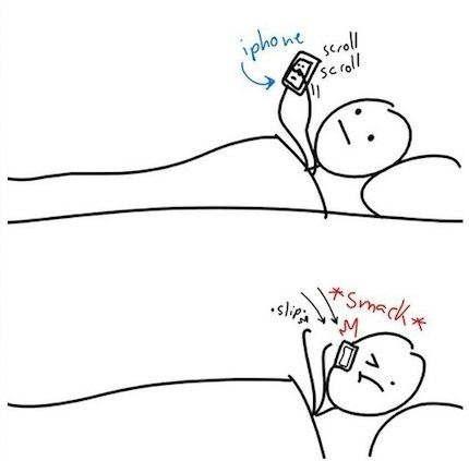 LOVEHANDLE Universal Phone Grip - Vintage Rose Design, Pack of 2 for Smartphones & Mini Tablets - Image 10