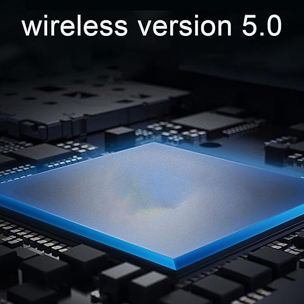 Language Translator Earbuds, Portable Y113 Translator Headphones Supports Calls, Music, 84 Languages Online Translation, 9 Translation Modes, - Image 7