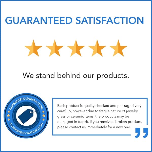 Lapis Lazuli Marcasite Enamel Peacock Pendant Necklace for Women Stainless Steel 20 Inch Delicate Jewelry Birthday Gifts - Image 9