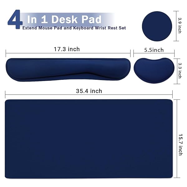 WB WEIRDBEAST - Image 2