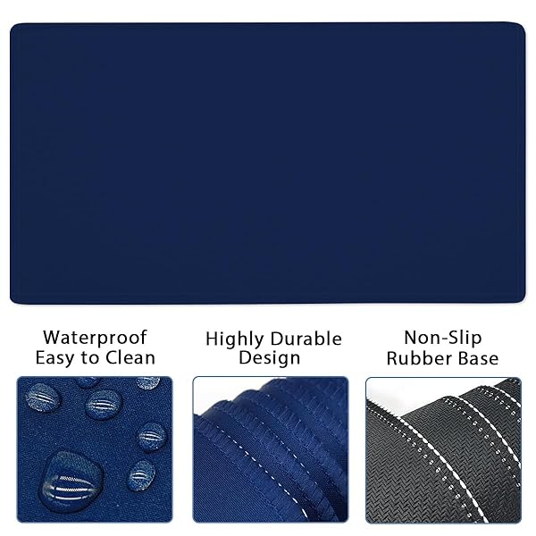 WB WEIRDBEAST - Image 3