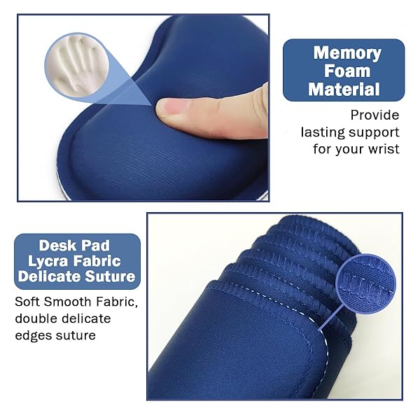 WB WEIRDBEAST - Image 4