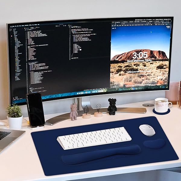 WB WEIRDBEAST - Image 7