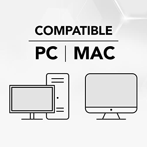 Lexar 256GB JumpDrive D400: Fast USB 3.2 Type-C & Type-A Flash Drive for iPhone 15 Photo Backup - Image 10