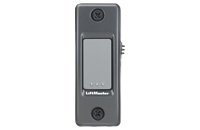 LiftMaster 883LM Security+ 2.0 MyQ Door Control: Enhance Home Security & Convenience