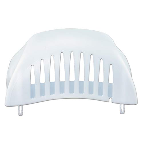 Liftmaster 108D79 Light Lens Cover for Belt & Chain Drive Operators - Durable Replacement Part