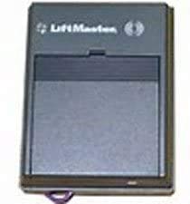 Liftmaster 365LM Plug In Security Plus Radio Receiver Kit 315Mhz for Enhanced Home Security and Convenience