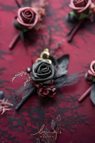 Ling's moment - Image 4