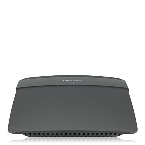 Linksys