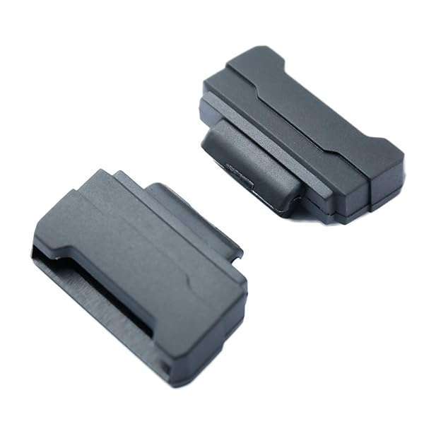 MCXGL RAF Nylon Strap & Adapters for Casio 16mm Watch Band Replacement - Durable & Stylish